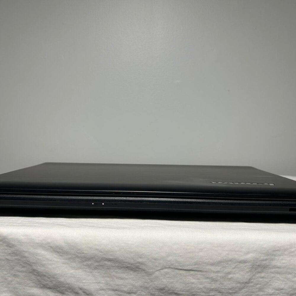 Lenovo G580 Laptop - Intel Core i3 | 500GB HDD | 4GB RAM | Windows 11 Pro - Picture 5 of 9